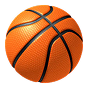 Maxa Casino | Basketball schedule — bet on winners