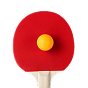 Maxa Casino | Ping-pong schedule — cheer for favorites