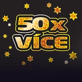 Maxa Casino | 50X Vice — znásobte své sázky na maximum