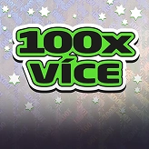 Maxa Casino | 100X Vice — dosáhněte limitu vzrušení a výher
