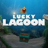 Maxa Casino | Lucky Lagoon — ponořte se do oceánu velkých výplat