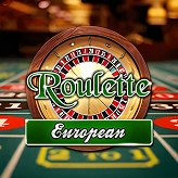 Maxa Casino | Roulette — place a bet on your luck