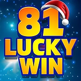 Maxa Casino | 81 Lucky Win — chyťte štěstí v každém zatočení