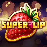 Maxa Casino | Super Lip — a vibrant taste of big wins