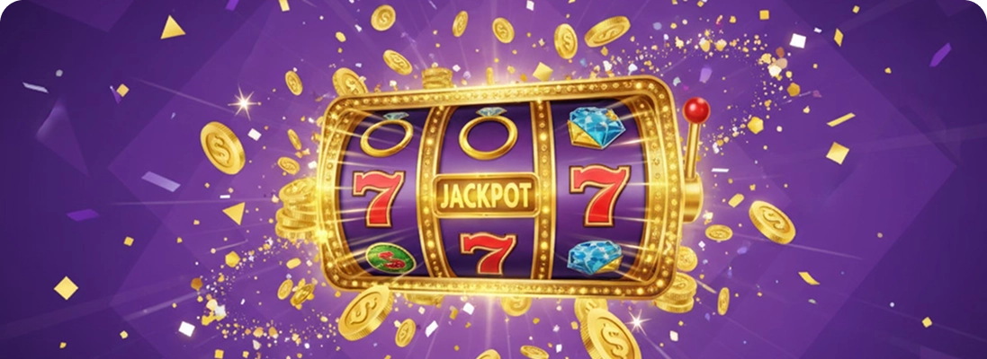 Maxa Casino | začněte své dobrodružství s bonusem