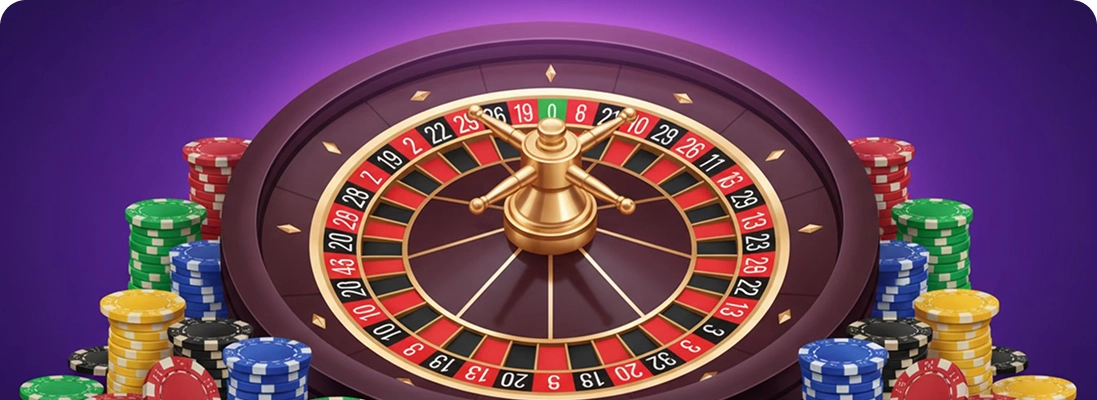 Maxa Casino | your way to big wins