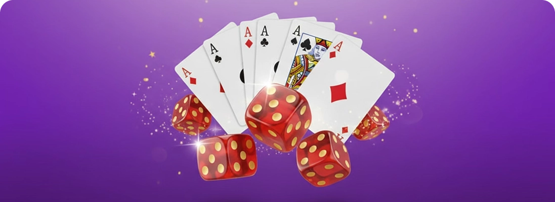 Maxa Casino | try your luck in top slots