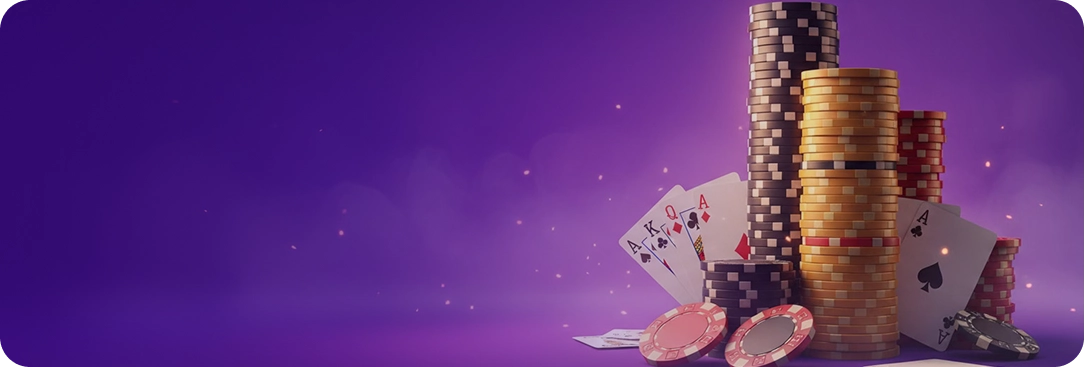 Maxa Casino | Your registration bonus — claim it and win