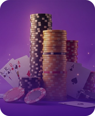Maxa Casino | Mobilní verze — váš bonus vždy po ruce