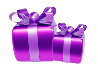 Maxa Casino | start playing and winning right now